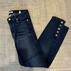 Good American Good Legs Jeans